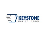 /public/logoimage/1559625403Keystone Moving Group.jpg
